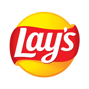 LAY'S
