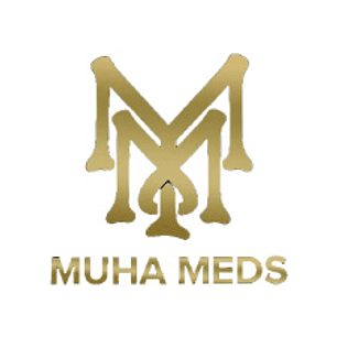 MUHA MEDS