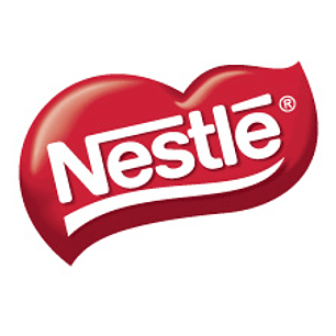 NESTLE