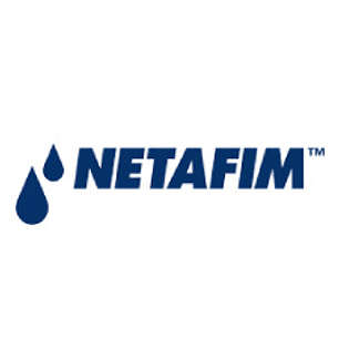 NETAFIM