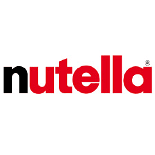 NUTELLA
