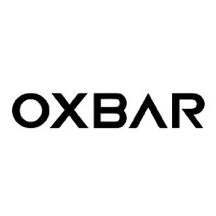 OXBAR