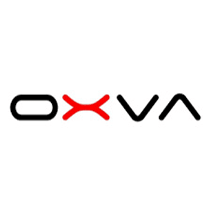 OXVA