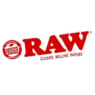RAW