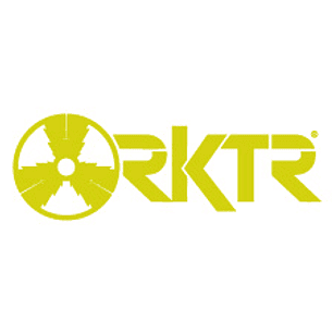 REAKTOR