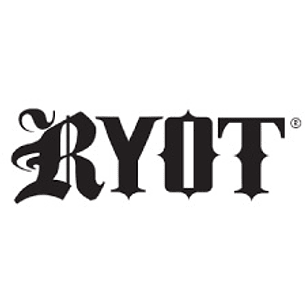 RYOT