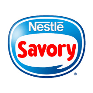 SAVORY