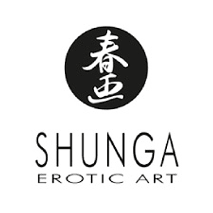 SHUNGA