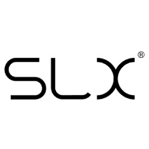 SLX