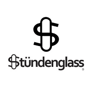STÜNDENGLASS