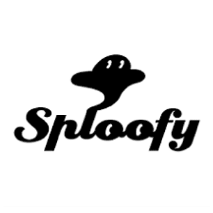 SPLOOFY