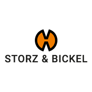 STORZ & BICKEL