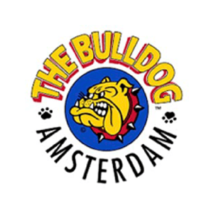 BULLDOG