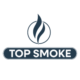 TOP SMOKE
