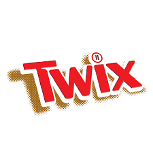 TWIX