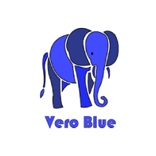 VERO BLUE