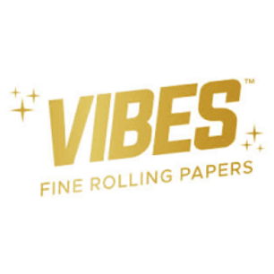 VIBES