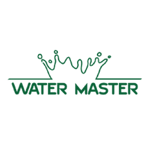 WATER MASTER