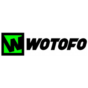 WOTOFO