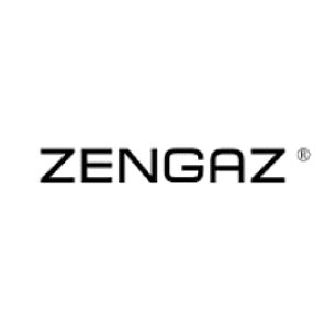 ZENGAZ