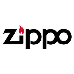 ZIPPO