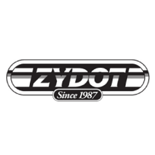 ZYDOT