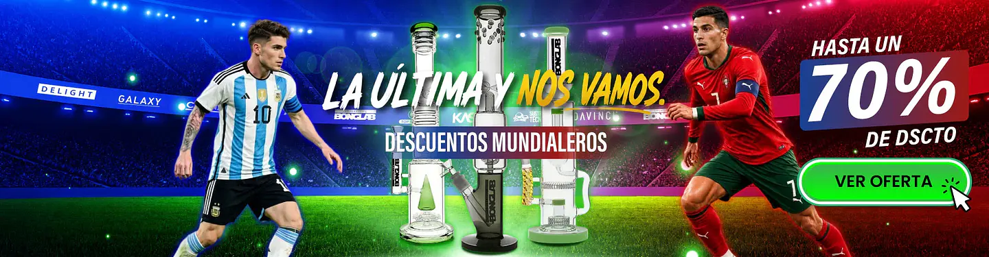 ofertas dia del padre