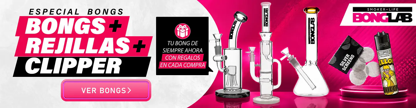 promocion bonglab