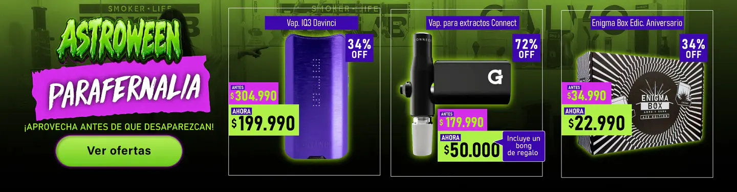 Título del Slide