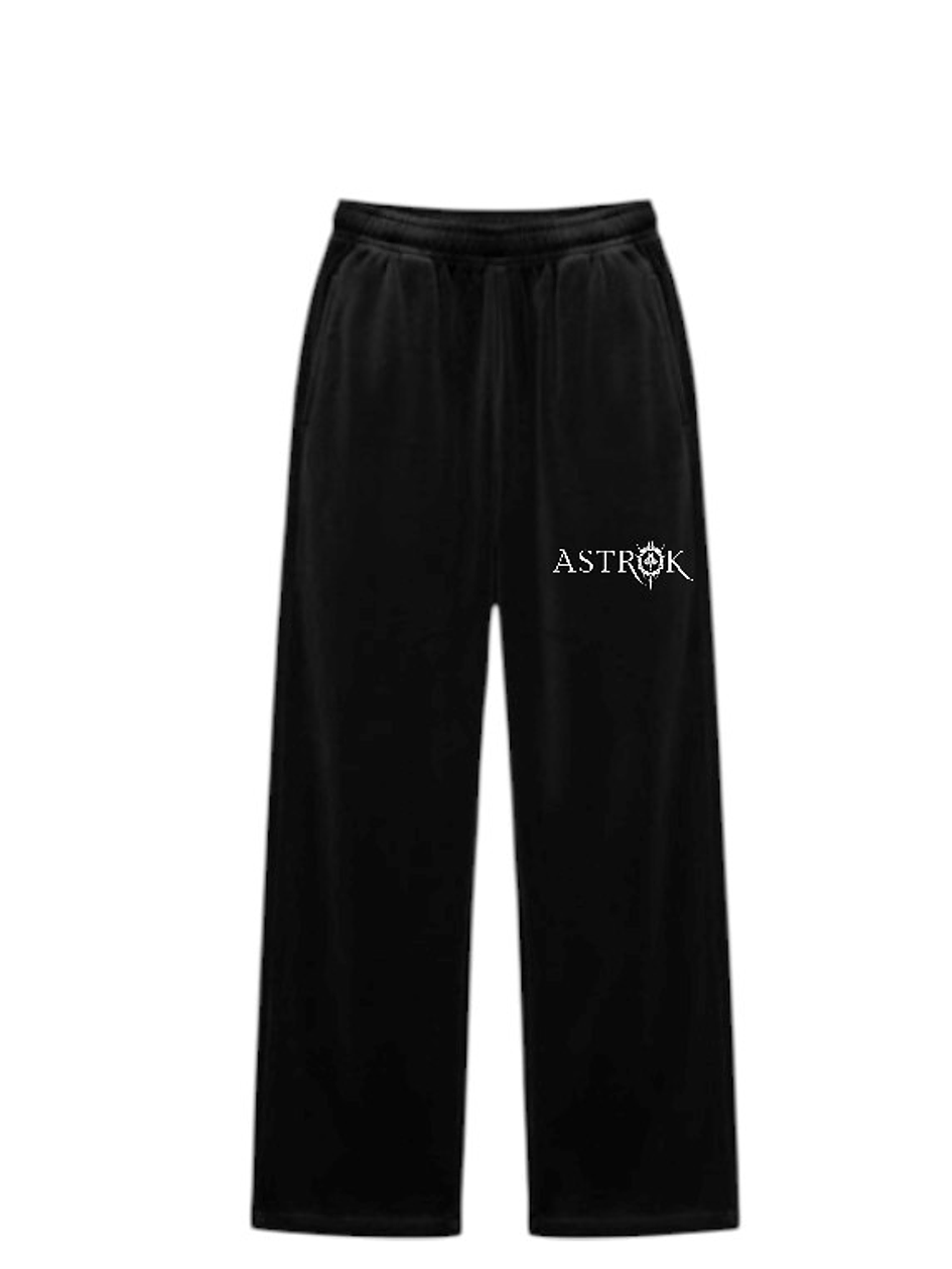 Buzo baggy ''ASTROK'' - for her 5