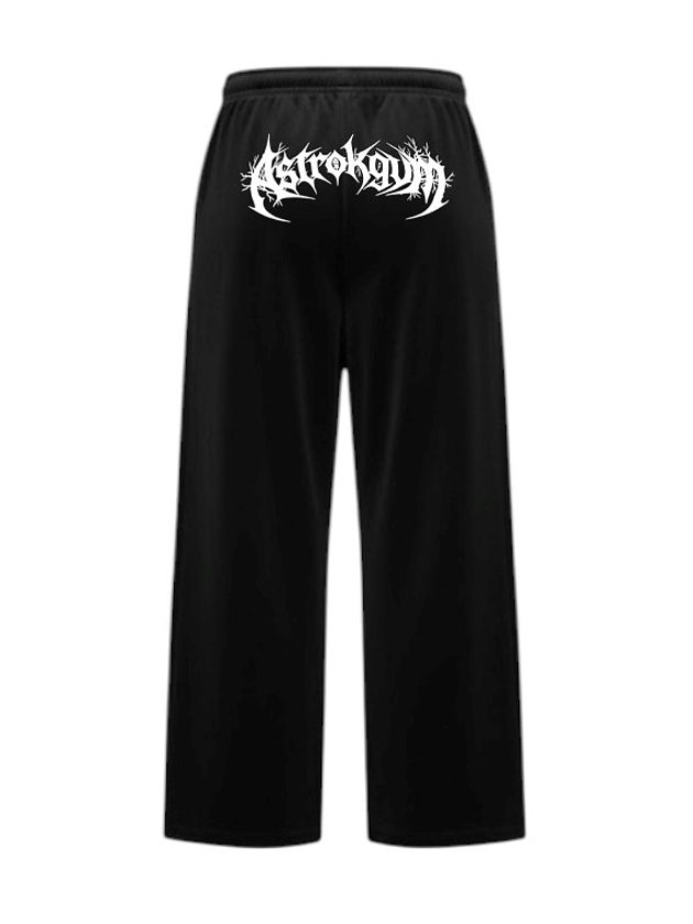 Buzo baggy ''ASTROK'' - for her 6