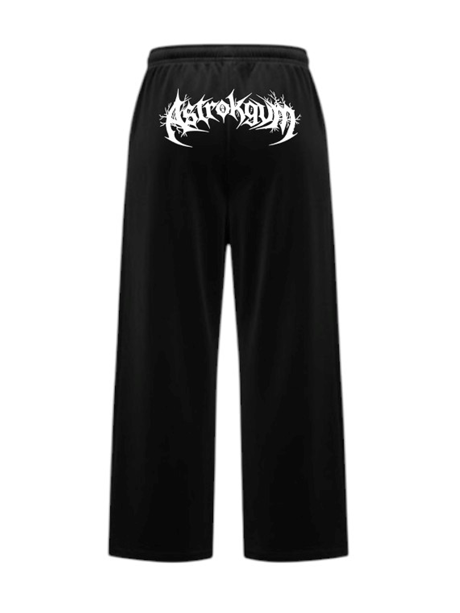 Buzo baggy ''ASTROK'' - for her 6