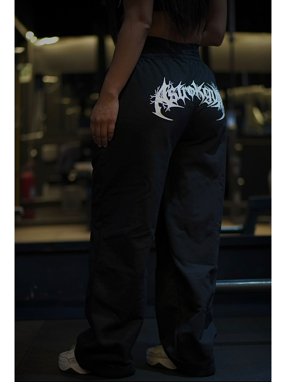 Buzo baggy ''ASTROK'' - for her 1