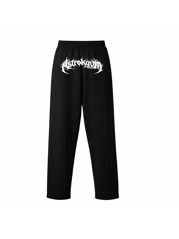 Buzo ''ASTROK'' FOR HIM. 4