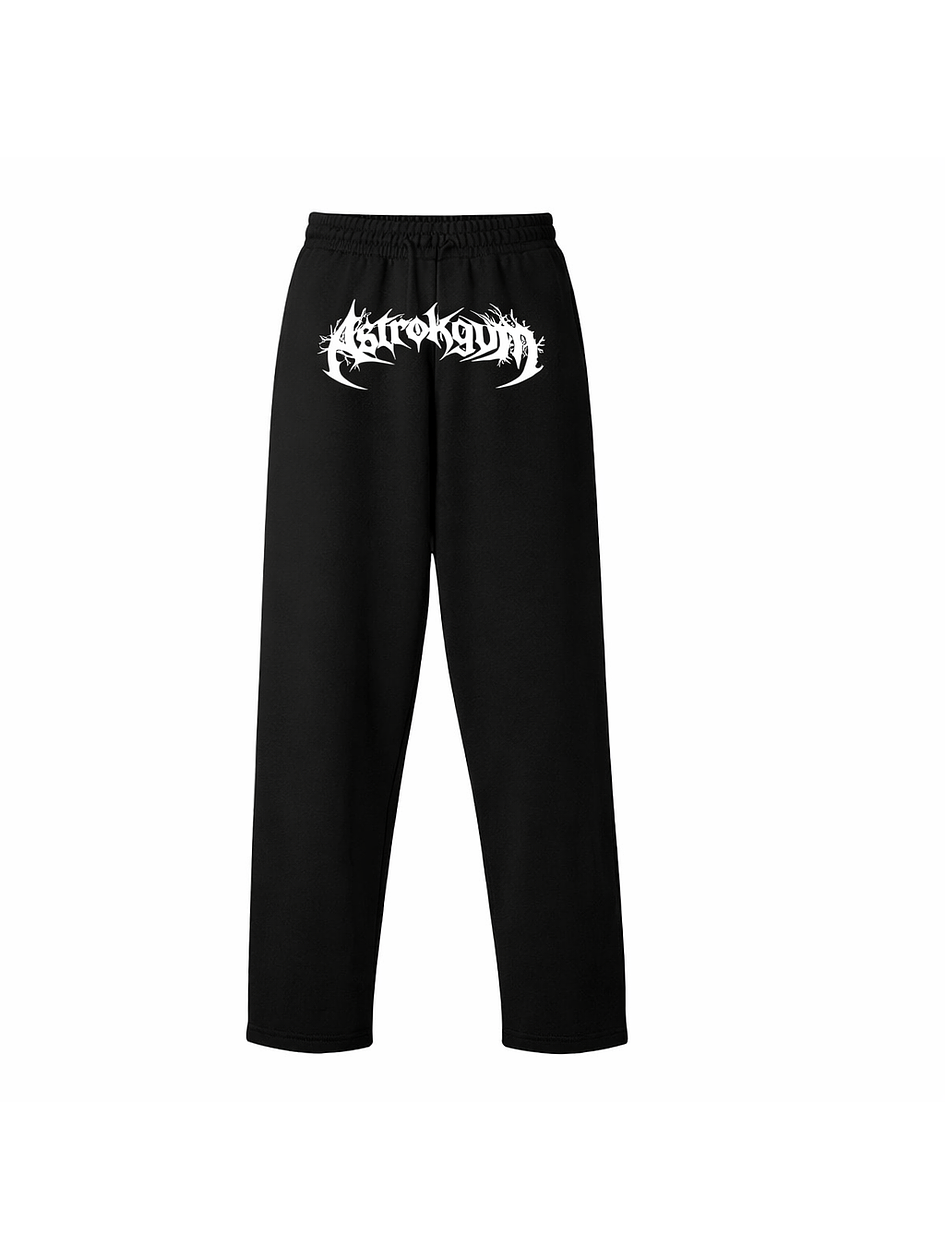 Buzo ''ASTROK'' FOR HIM. 4