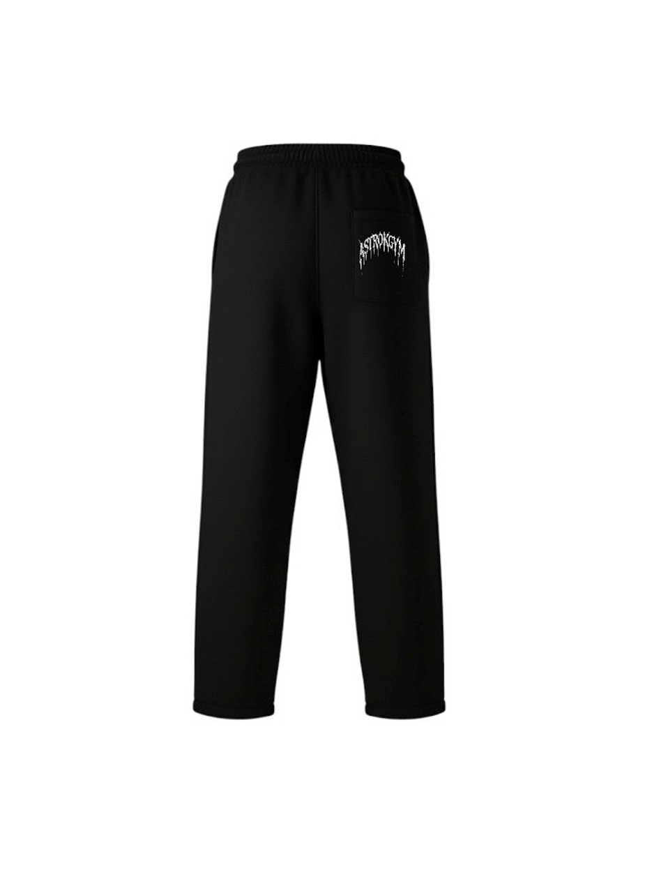 Buzo ''ASTROK'' FOR HIM. 5