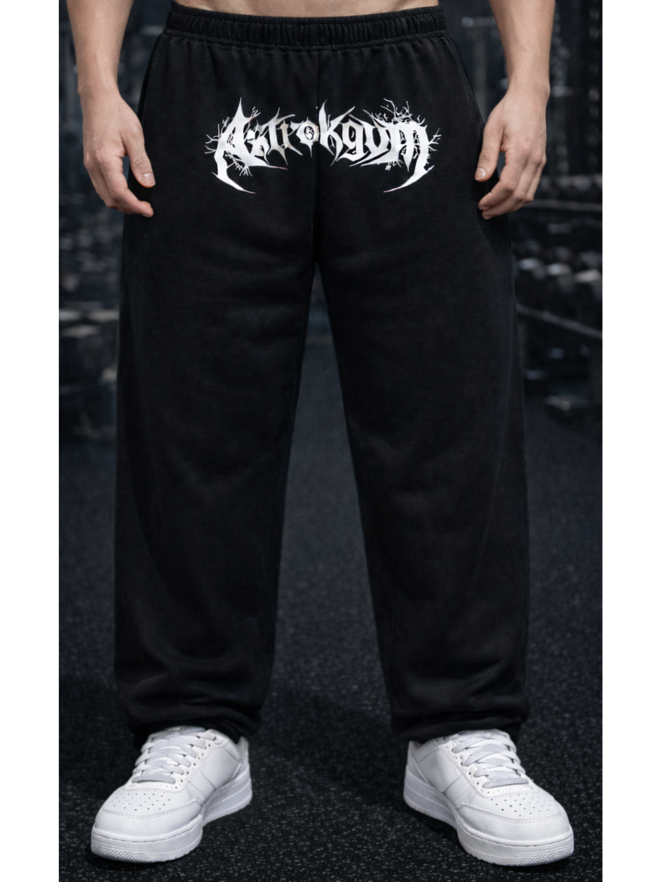 Buzo ''ASTROK'' FOR HIM. 1