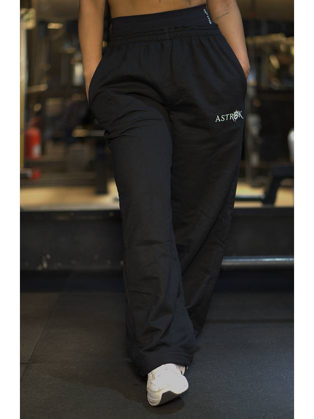 Buzo baggy ''ASTROK'' - for her 2