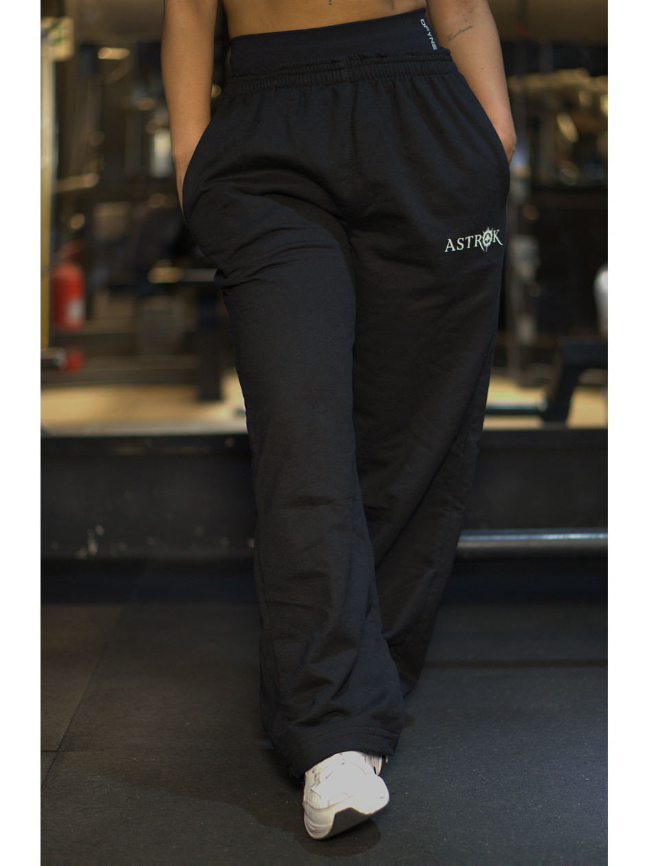 Buzo baggy ''ASTROK'' - for her 2