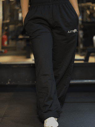 Buzo baggy ''ASTROK'' - for her