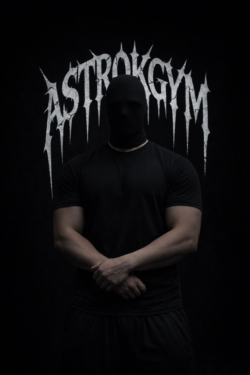 HISTORIA DE ASTROKGYM.