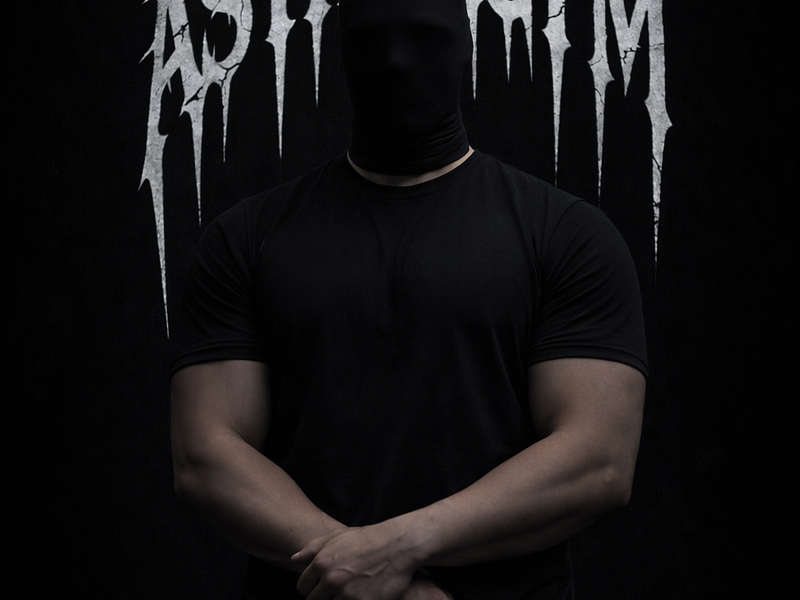 HISTORIA DE ASTROKGYM.