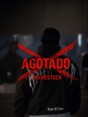 Polerón boxy ''ASTROK'' 