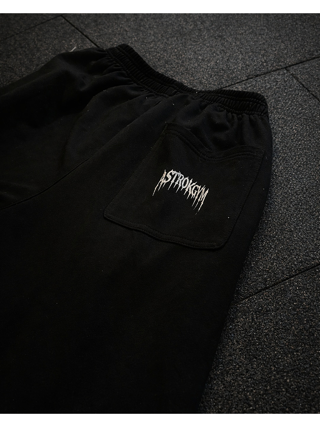 Buzo ''ASTROK'' FOR HIM. 3