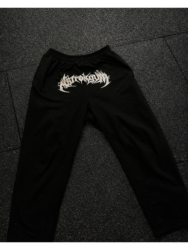 Buzo ''ASTROK'' FOR HIM. 2