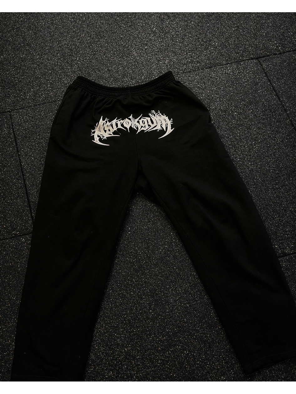 Buzo ''ASTROK'' FOR HIM. 2