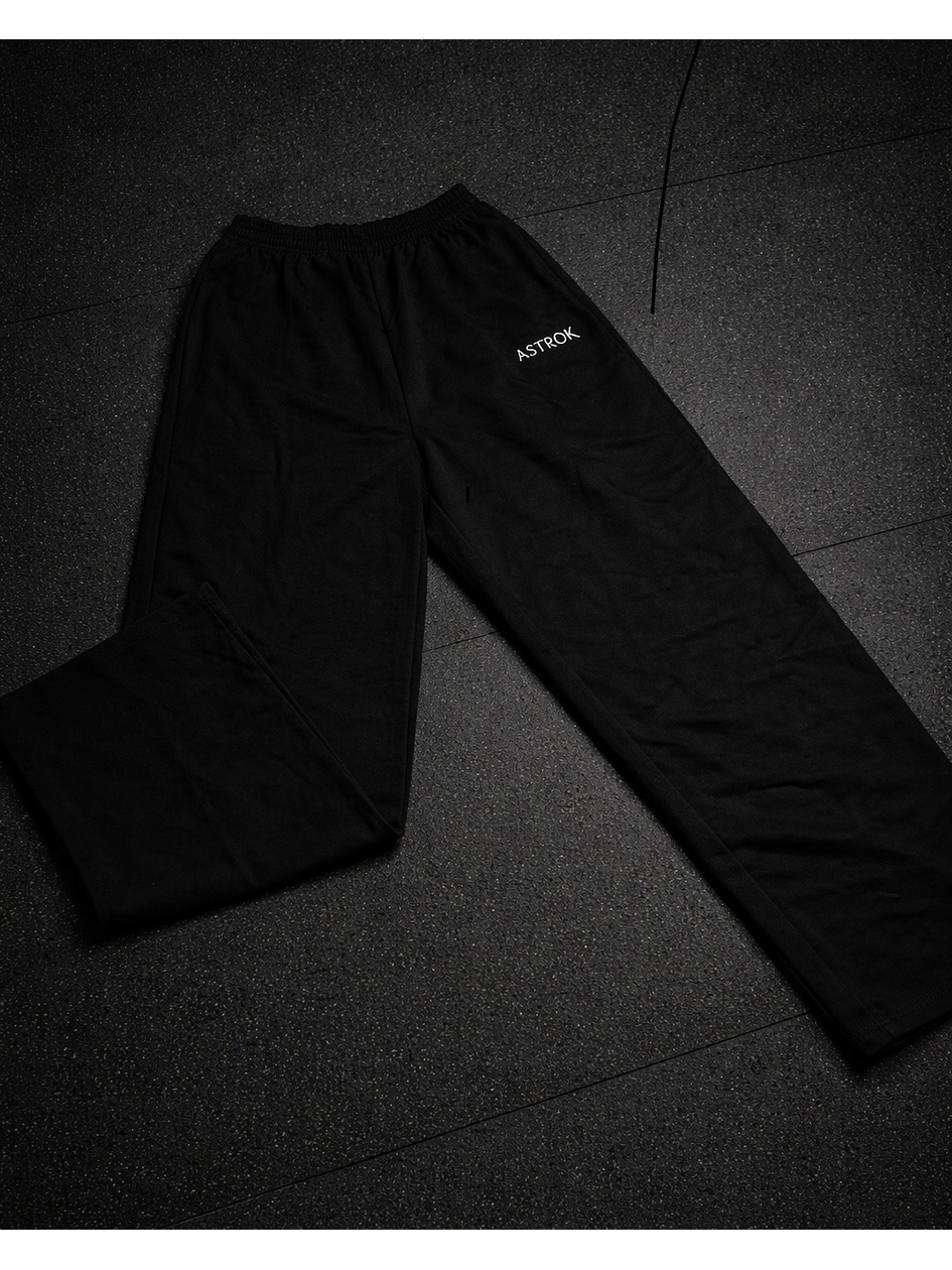 Buzo baggy ''ASTROK'' - for her 3