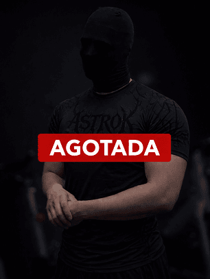 Compresión ''ASTROK''