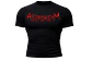 Simbionte red (Compression shirt)  - Miniatura 4