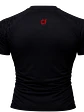 Simbionte red (Compression shirt)  - thumbnail 5